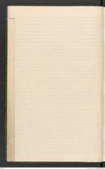 k.k. naturhistorisches Hofmuseum, Index Intendanzakten 1911, Seite 12